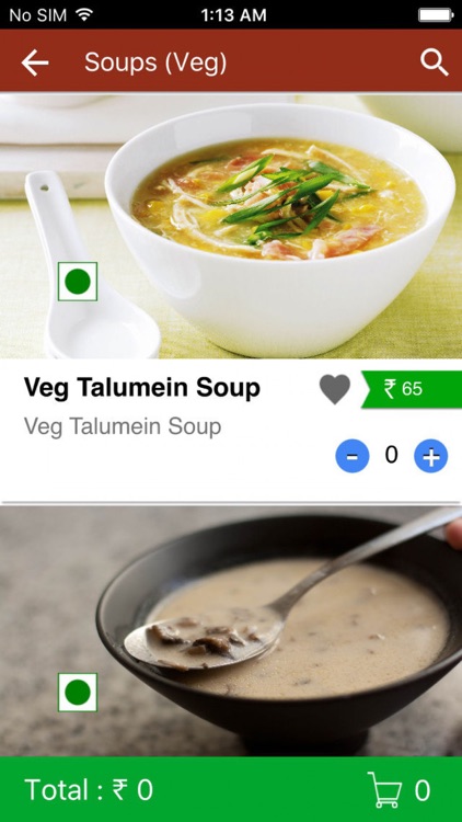 BlueFox Veg & Non-Veg Dhaba