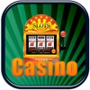 777 House Of Fun Slots Show