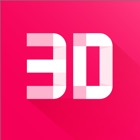 Top 29 Entertainment Apps Like 3D Wallpaper & Background - Best Alternatives