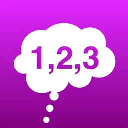 SequenceTrainer app icon