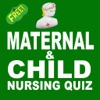 Maternal & Child Nursing Quiz 1000+ Questions Free - iPadアプリ