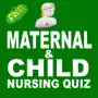 Maternal & Child Nursing Quiz 1000+ Questions Free