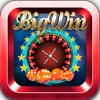 101 Awesome Tap Star Spins Slots - Play Free Slot Machines, Fun Vegas Casino Games - Spin & Win!