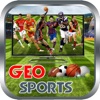 Geo Sports