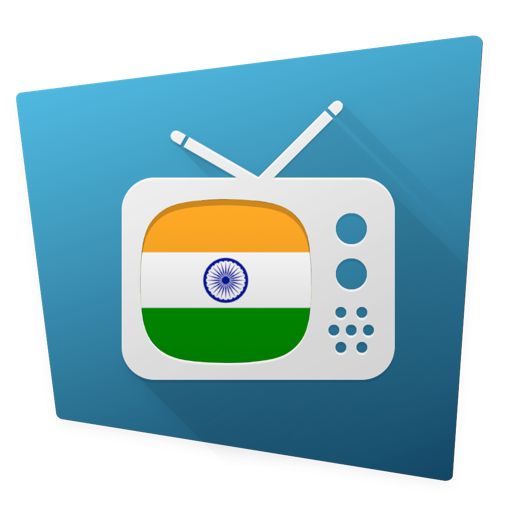 Television in India