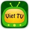 Viet TV - Xem Tivi Trực Tuyến & Nghe Radio Online