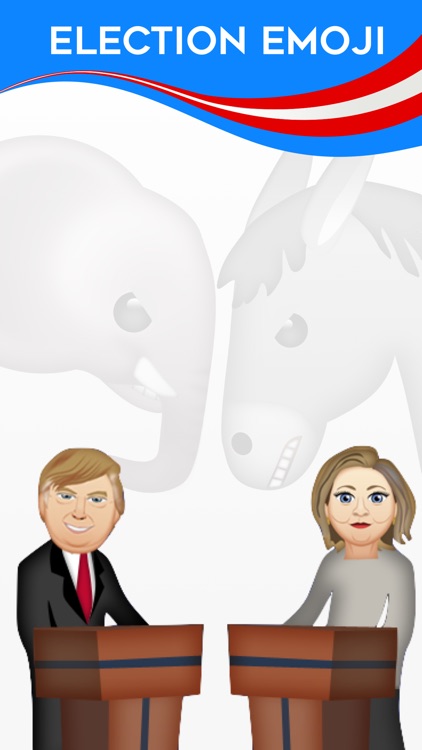 VoteMoji