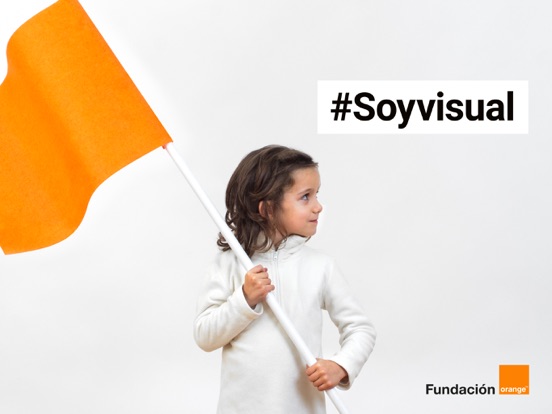Screenshot #4 pour #Soyvisual