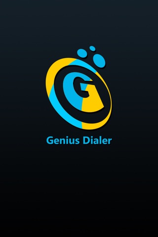 GeniusDialer screenshot 3