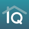 IQ for HomeKit