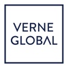 Verne Global Cardboard