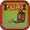 Casino Open For Beginners - The Best Free Casino