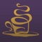 Add fun to your coffee time with Bassarah App
