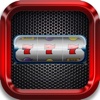 777 Advanced Bear Casino Paradise - Play Vip Slot Machines!