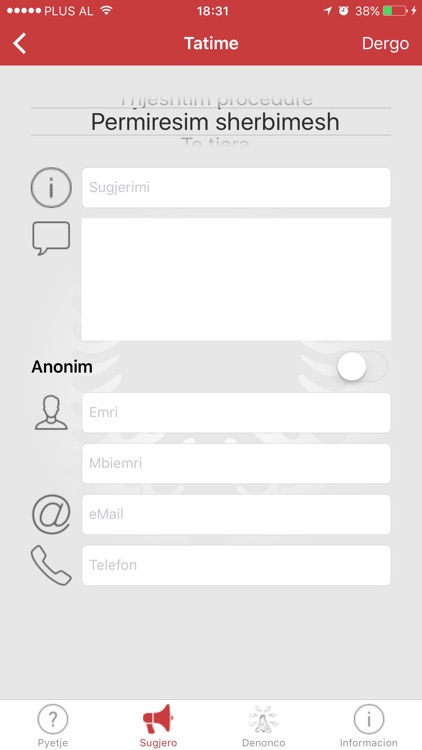 Tatimpaguesi Dixhital