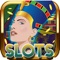 Nefertiti Way Of Golden Era Slot Machine Casino - Pharaoh & Cleopatra Dream Dynasty Of Gold Coins