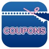 Coupons for Flixster