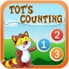 Tot's Counting 123