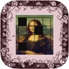 Picross Painters (Nonogram)