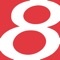 WISH TV 24-Hour News 8 - Indianapolis News and Weather