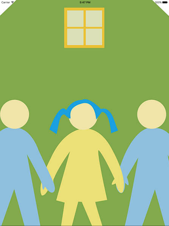 Action for Asperger's