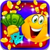 Smiley Face Slots: Prove you are the emoji symbols specialist