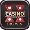 New Big Casino Win - Classic Vegas Casino Free