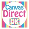 Canvasdirectuk