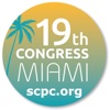 Society of Cardiovascular Patient Care's 19th Congress