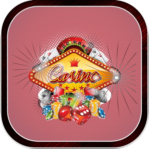 Way Of Gold Best Crack - Spin & Win A Jackpot For Free Icon