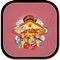 Way Of Gold Best Crack - Spin & Win A Jackpot For Free