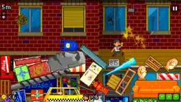 Game screenshot The Incident mod apk