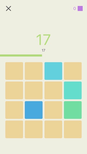 Reflexes(圖1)-速報App