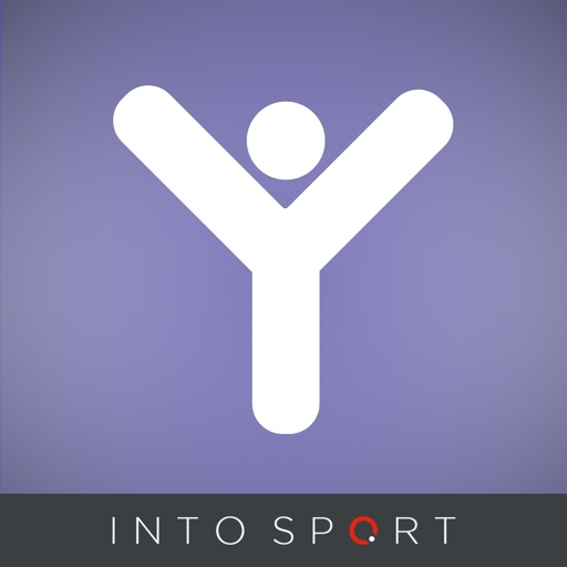 Yoga Zone - pose videos