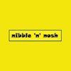 Nibble n Nosh