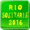 Rio Solitaire- Brazil 2016 Casino