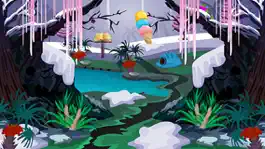 Game screenshot Trapped In Underground House apk