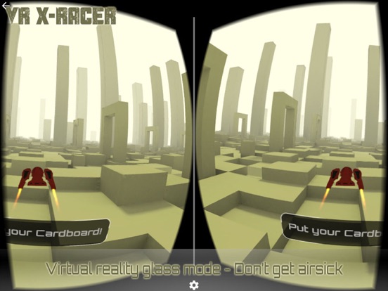 TouchArcade
