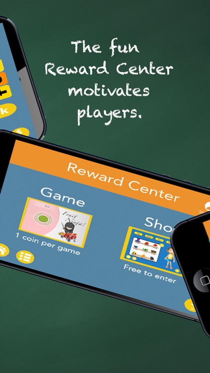 Math Facts Fluency screenshot-3