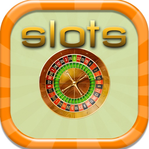 Crazy Pokies Classic Casino - Entertainment Slots iOS App