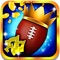 American Football Slots: Fun ways to earn bonus rounds if you score the best field goal