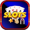 Aristocrat Favorites Slots Deluxe Edition - Las Vegas Free Slot Machine Games - bet, spin & Win big!