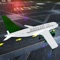 Airport Airplane parking simulator 2016: Best Realistic Aircraft Park Sim