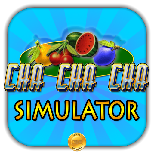 Chachacha Slot icon