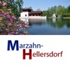 Marzahn Hellersdorf