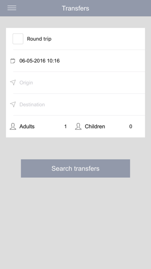 Blanco Hotel Formentera(圖4)-速報App