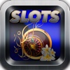 Super Monkey Money Flow  - Play Free Slot Machines, Fun Vegas Casino Games - Spin & Win!