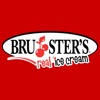 Bruster's