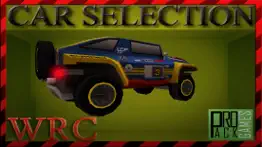 How to cancel & delete wrc rally racing & freestyle motorsports challenges - drive your muscle cars as fast & furious you can 3