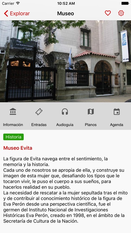 Dozzent screenshot-4